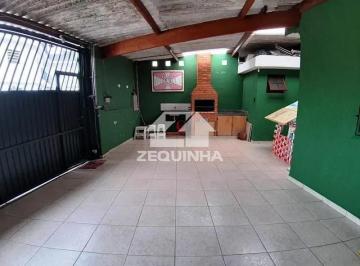 residencial-jardim-d-abril1673446602651pbteb.jpg · Imoveis - no Jardim D'Abril