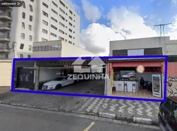 v9829a.jpg · Comercial - Centro
