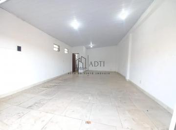 img-20250625-wa00181751054603396.jpg · Salão comercial para locação, Jardim Santos Dumont III, Mogi das Cruzes, SP