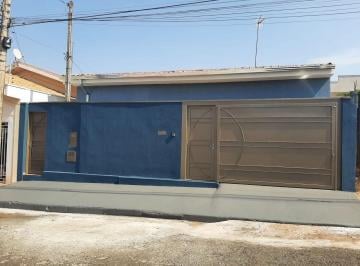 casa-com-edicula-em-catanduva1649429945414wknpg.jpg · Imoveis - no Jardim Amêndola