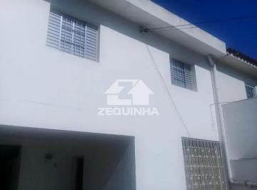 residencial-vila-campesina1673446394235sivot.jpg · Imoveis - na Vila Campesina