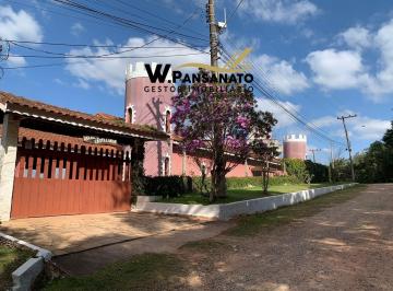 f780a754-b314-4dfb-943b-97f43c56bb8b1688487563873.jpg · O sonho de morar em Atibaia/SP ao seu alcance: linha Chácara em condomínio fechado à venda com toda