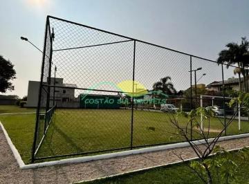 73b29502-8f64-4ee5-812f-0d3d854a8aa4-jpg1765476984840.jpg · Villagio Campeche Terreno de 329 m² no Sul da Ilha, Última Unidade no Condomínio, Campeche, Floria