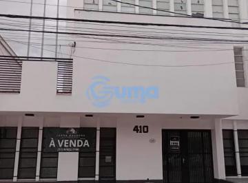 integral1720625300139.jpg · Prédio comercial com 4 andares à venda, em ruma das principais ruas do Centro de Bragança Paulista, 