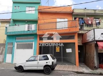 residencial-ayrosa1714510897674nrgtv.jpg · Residencial - Ayrosa