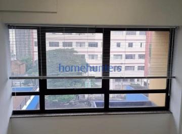 sala-para-alugar-54-m-por-r-2-500-00-mes-centro-campinas-sp1732833269099yblnk.jpg · Imoveis - no Centro