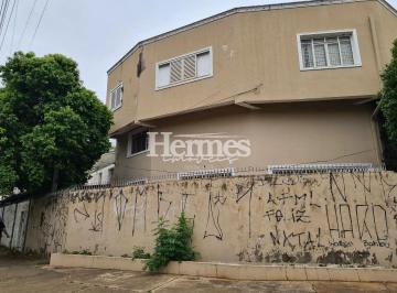 casa-com-6-dormitorios-a-venda-600-m-por-r-900-000-jardim-miranda-campinas-sp1684332626385idpoz.jpg · Imoveis - no Jardim Miranda