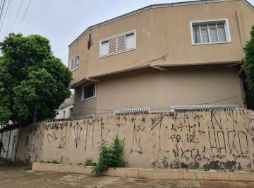 casa-com-6-dormitorios-a-venda-600-m-por-r-900-000-jardim-miranda-campinas-sp1684332626385idpoz.jpg · Imoveis - no Jardim Miranda