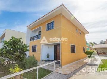casa-a-venda-3-quartos-1-suite-2-vagas-481-27m-uvaranas-ponta-grossa-pr1699973061480gxblz.jpg · Imoveis - em Uvaranas
