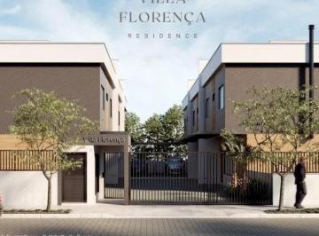 casaavendanovapalhocapalhocasc_1664896904523.jpg · Imoveis - em Nova Palhoça
