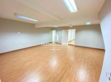 sala-para-alugar-100-m-por-r-1-600-centro-avenida-beijamin-constant-campinas-sp1732828580215kwmci.jpg · Sala para alugar, 100 m² por R$ 1.600 - Centro - Avenida Beijamin Constant -Campinas/SP