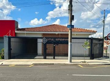 whatsapp-image-2024-04-24-at-13-59-16-11715095885551.jpeg · Imoveis - na Vila Santa Cruz