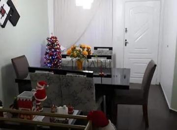 20181206_1810001750775252041.jpg · Casa à venda, Braz Cubas, Mogi das Cruzes, SP