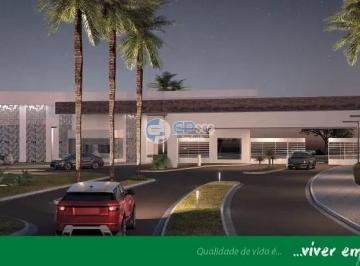 terreno-condominio-maanaim-gleba-fazenda-palhano-cambe1663612240536suiox.jpg · Imoveis - em Cambé
