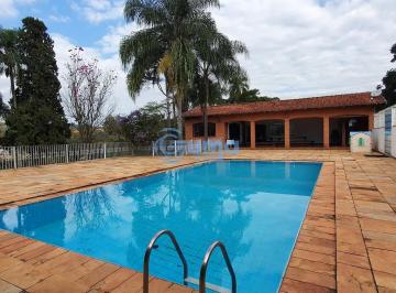 20240704_142918.jpg · Sítio com lago e asfalto na porta à venda no Campo Novo em Bragança Paulista, SP