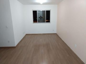 viva-real1620430990417kehts.jpg · Apto para venda de 3 dorms, 1 vaga - Isento de IPTU - Próximo a Av. São Miguel no Bairro Jardim Pedr