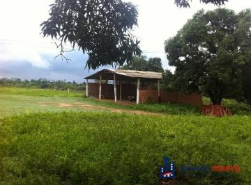 terreno-residencial-a-venda-livramento-vitoria-de-santo-antao-te00011666194226223bxvmq.jpg · Imoveis - em Livramento