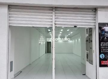 whatsapp-image-2025-07-14-at-09-57-43-11752498646532.jpeg · Ponto Comercial para Locação Freguesia do Ó (Largo do Cliper) 200 m²