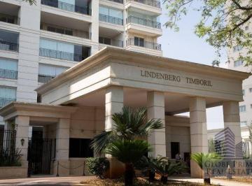 apartamento-de-alto-padrao-em-bairro-nobre-de-piracicaba-nova-piracicaba-excelente-investimento1641841349331nhnhd.jpg · Imoveis - em Nova Piracicaba