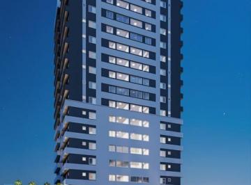whatsapp-image-2023-04-27-at-15-23-421697239892102.jpeg · Apartamento à venda, Jardim Planalto, Goiânia, GO