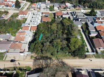 0964f2bc-49f8-4729-8da9-74b061ab15501717591203920.jpg · Imoveis - em Embu