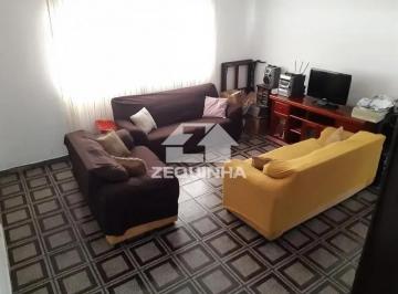 residencial-jardim-de-abril1691442173466gyfov.jpg · Residencial - Jardim de Abril