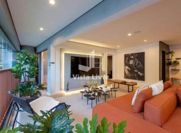 whatsapp-image-2025-06-26-at-12-21-51-pm-11750951346974.jpeg · Imoveis - no Jardim Paulista