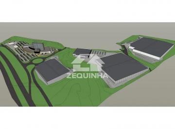 residencial-cururuquara1673445708373ohbgo.jpg · Residencial - Cururuquara