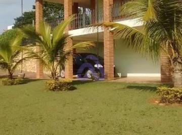 casa-e-terreno-a-venda-condominio-zuleika-jabour-salto1686850113814qyabf.jpg · Casa e Terreno à venda, Condomínio Zuleika Jabour, Salto.