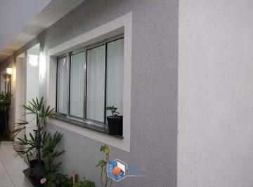 casa-em-condominio-para-venda-com-2-quartos-60m1726787396597ljhiw.jpg · Imoveis - em Jaçanã