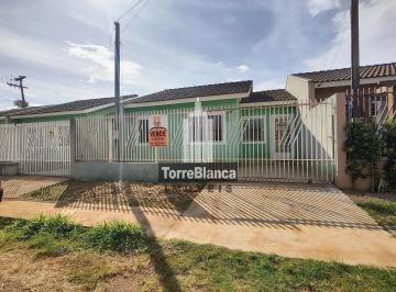 casa-a-venda-e-locacao-3-quartos-1-vaga-58m-uvaranas-ponta-grossa-pr1683735293967opquh.jpg · Imoveis - em Uvaranas