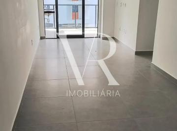 img-20240925-wa01431728025446180.jpg · Apartamento 92m2, à venda, Manaíra, João Pessoa, PB