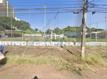 screenshot_81777907560645.jpg · Terreno com Potencial Construtivo de 3.810 m² à Venda, Campinas