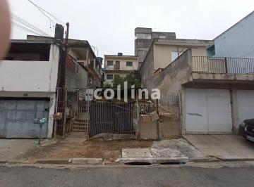 terrenoavendapadroeiraosascosp_1660673963331.jpg · Imoveis - em Padroeira