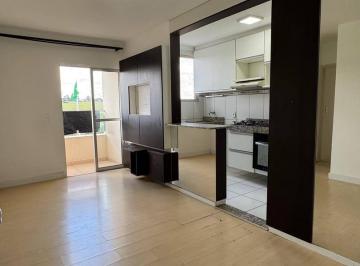 img-20250512-wa00181747251418955.jpg · Imoveis - no Residencial Amazonas