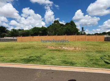 terreno-a-venda-452-m-por-r-959-000-00-alphaville-dom-pedro-3-campinas-sp1732831535212mthvl.jpg · Terreno à venda, 452 m² por R$ 1.000.000,00 - Alphaville Dom Pedro 3 - Campinas/SP