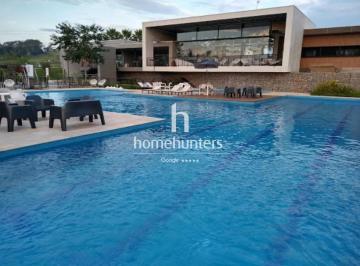 terreno-a-venda-452-m-por-r-959-000-00-alphaville-dom-pedro-3-campinas-sp1732831731336iiuhi.jpg · Terreno à venda, 452 m² por R$ 1.000.000,00 - Alphaville Dom Pedro 3 - Campinas/SP