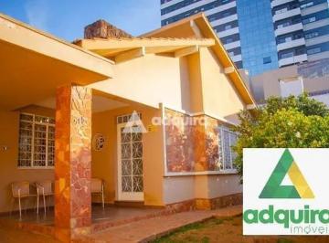 casa-a-venda-4-quartos-3-suites-4-vagas-495m-centro-ponta-grossa-pr1699970707317vxhrh.jpg · Imoveis - no Centro