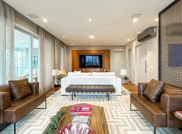 nexhome_blue-note-061752244844390.jpg · Imoveis - em Cidade Monções