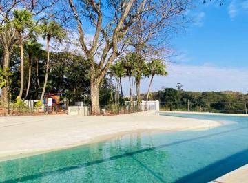 whatsapp-image-2026-01-28-at-12-00-18-11769614623637.jpeg · Imoveis - no Bairro das Palmeiras