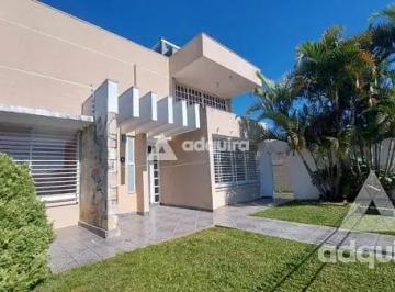 casa-a-venda-5-quartos-1-suite-4-vagas-437-5m-orfas-ponta-grossa-pr1699973515243lcfdv.jpg · Imoveis - em Orfãs