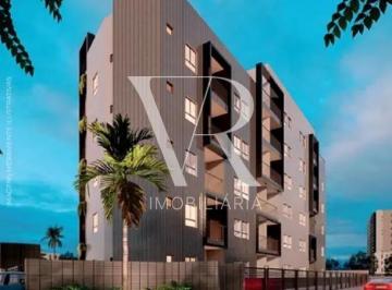 1000096279.jpg · Apartamento padrão à Venda, Ponta de Campina, Cabedelo, PB