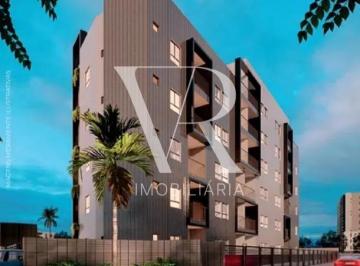 1000096279.jpg · Apartamento padrão à Venda, Ponta de Campina, Cabedelo, PB