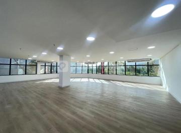 whatsapp-image-2025-08-12-at-10-34-251755005731439.jpeg · Imoveis - na Barra da Tijuca