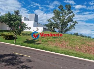 11678363534996.jpg · Terreno à venda, Fazenda São Francisco, Jambeiro, SP