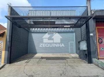 comercial-jardim-copiuva1711979714657edpqr.jpg · Comercial - Jardim Copiuva