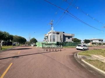 2ad5e49f-1b6a-430b-b8ce-a3e293b949851688574496219.jpg · Imoveis - no Jardim Carvalho