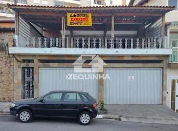 residencial-vila-campesina1673445280985rhybb.jpg · Residencial - Vila Campesina