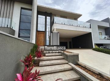21765829120748.jpg · Imoveis - em Colônia Dona Luíza