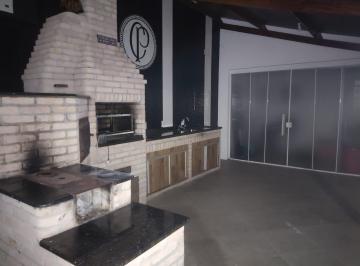 filestorageemulated0dcimcameraimg_20230405_2103094991684167231026jpg1684167232982.jpg · Casa para venda, Chácara Cruzeiro do Sul, Penha de França - São Paulo, SP